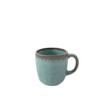 Lave tasse à café Lave tasse à café