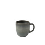 Lave tasse à café Lave tasse à café