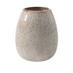 Lave vase Lave vase