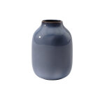 Lave vase