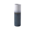 Lave vase