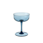 Like glass coupe � mousseux et champagne