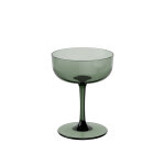 Like glass coupe  mousseux et champagne