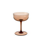 Like glass coupe  mousseux et champagne