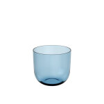 Like glass verre � eau