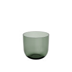 Like glass verre  eau