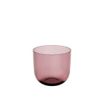 Like glass verre  eau
