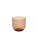 Like glass verre  eau