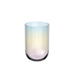 Like glass verre  long drink