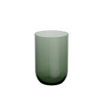 Like glass verre  long drink