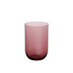 Like glass verre  long drink