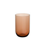 Like glass verre  long drink