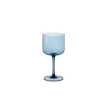 Like glass verre � vin