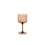 Like glass verre  vin