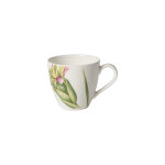 Malindi tasse  expresso