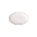 Manoir plat creux de service Manoir plat creux de service