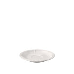Manoir sous - tasse � expresso