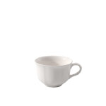 Manoir tasse à thé Manoir tasse à thé