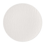 Manufacture assiette gourmet Manufacture assiette gourmet
