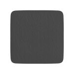 Manufacture assiette gourmet