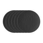 Manufacture assiette � pain