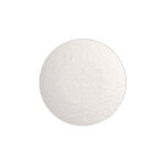 Manufacture assiette � pain