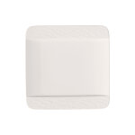 Manufacture assiette plate