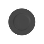 Manufacture assiette plate Manufacture assiette plate