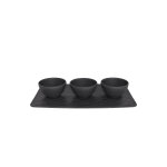 Manufacture coupelle Manufacture coupelle