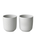 Manufacture mug � caf�