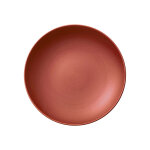 Manufacture plat creux de service