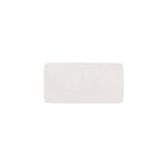 Manufacture plat de service