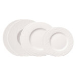 Manufacture set de vaisselle Manufacture set de vaisselle