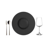 Manufacture set de vaisselle Manufacture set de vaisselle