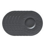 Manufacture sous - tasse � caf�
