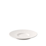 Manufacture sous - tasse � caf�