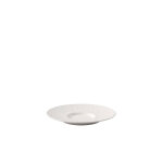 Manufacture sous - tasse � cappuccino