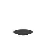 Manufacture sous - tasse � cappuccino