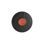 Manufacture sous - tasse  expresso
