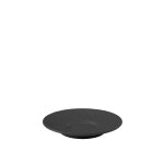 Manufacture sous - tasse  expresso