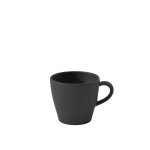 Manufacture tasse  caf