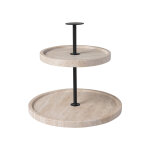 Manufacture travertine pr�sentoir