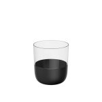Manufacture tumbler � whisky