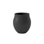 Manufacture vase