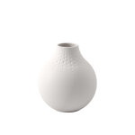 Manufacture vase