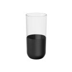 Manufacture verre  long drink
