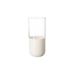 Manufacture verre  long drink
