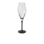 Manufacture verre � mousseux et champagne