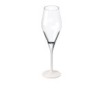 Manufacture verre � mousseux et champagne