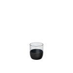 Manufacture verre  schnaps